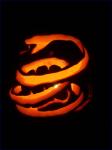 Snakeball