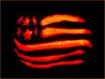 Pumpkins