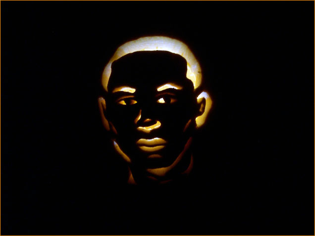 Amaechi Igwe