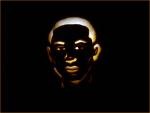 Amaechi Igwe