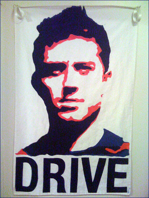 Tierney