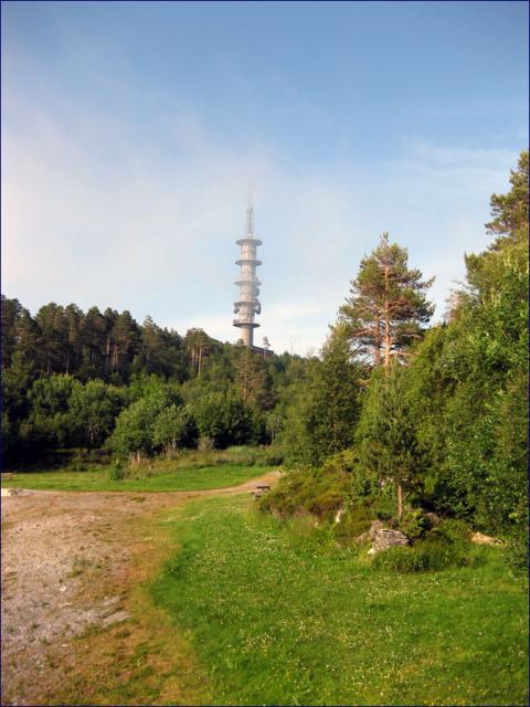 Antenna