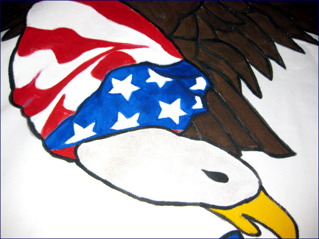 AO Des Moines detail