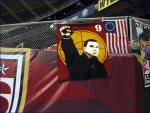 US vs Costa Rica, 10/14/09