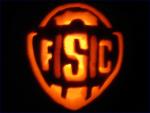 Fox Soccer Channel logo