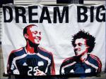 Dream Big
