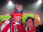 World Cup 2010