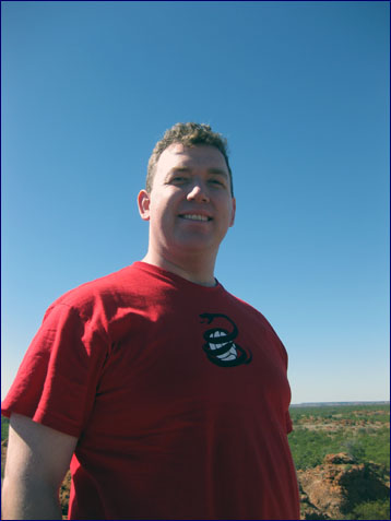 wc2010254