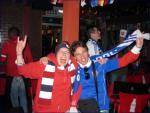 wc2010431