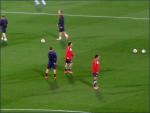 wc2010662