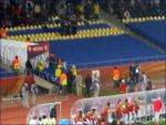 wc2010687