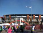 wc2010901