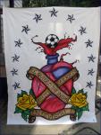 Corazon