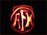 AaFK