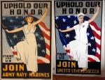 Uphold our Pinoe