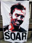 Soares
