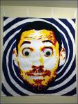 hypnodeuce