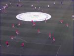 worldcup72