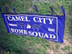 Camel City Bomb Squad