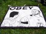 Obey