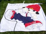 Parappa