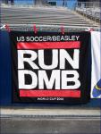 Run DMB